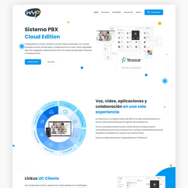 desarrollo-web-WyP-remote-contact-506