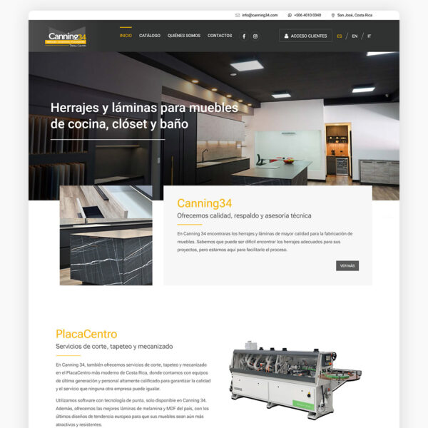 desarrollo-web-canning34-contact-506
