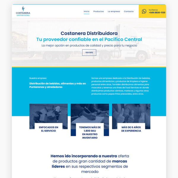 desarrollo-web-costanera-distribuidora-contact-506