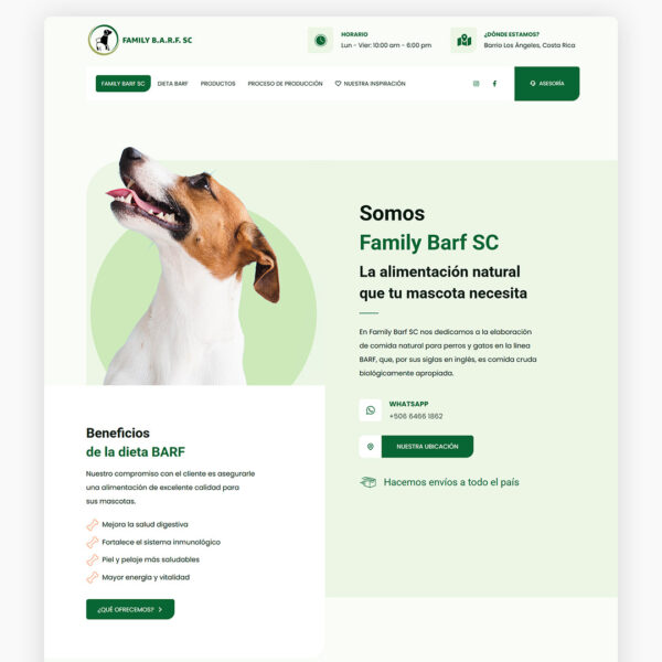 desarrollo-web-family-barf-remote-contact-506