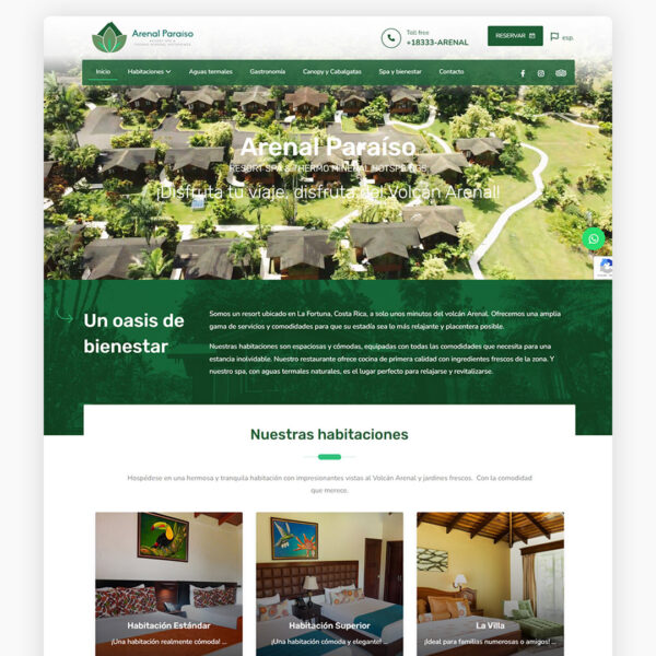 desarrollo-web-hotel-arenal-paraiso-remote-contact-506