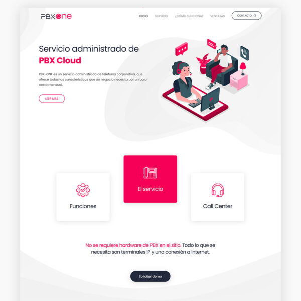 desarrollo-web-pbxone-remote-contact-506