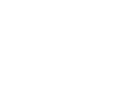 Remote Contact 506