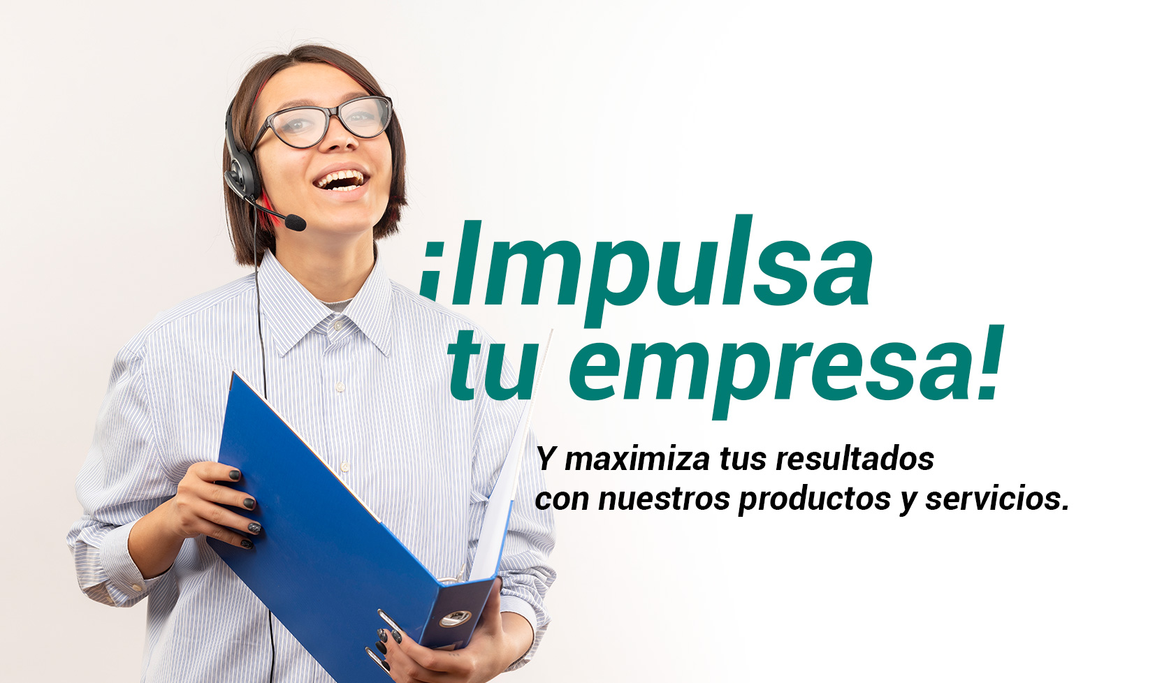 servicios-y-productos-remote-contact-506