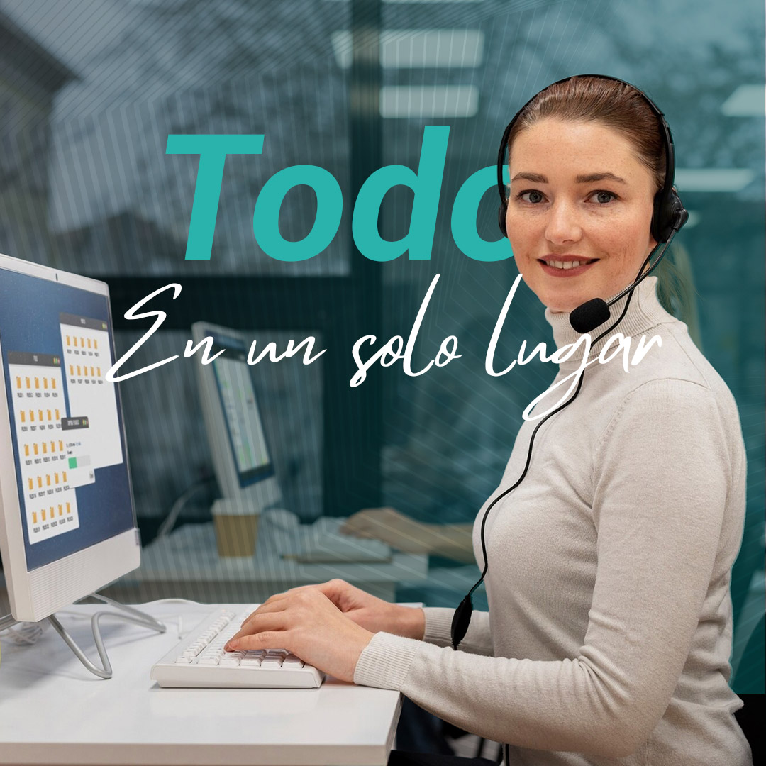 todo-en-un-solo-lugar
